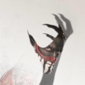 Meet your Posher, Timothy paul